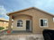 First image of Lot 889 Phoenix Park Village 2 in Greater Portmore, St. Catherine, Jamaica - property is For Rent