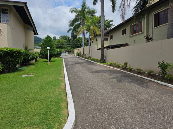 Second image of 41-3 Broadway Road in Kingston 8, St. Andrew, Jamaica - property is For Rent