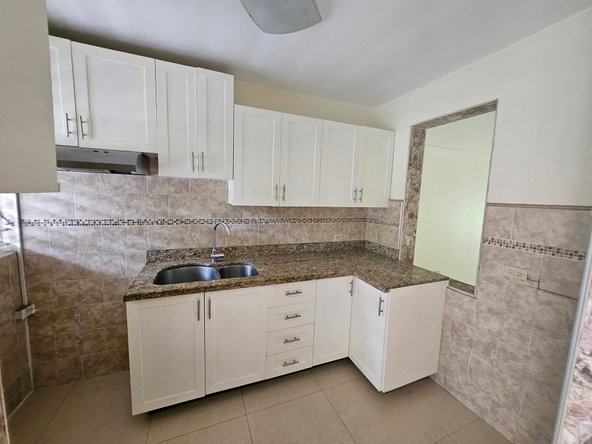 Eleventh image of 41-3 Broadway Road in Kingston 8, St. Andrew, Jamaica - property is For Rent