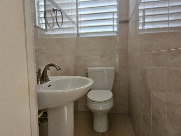 Twelfth image of 41-3 Broadway Road in Kingston 8, St. Andrew, Jamaica - property is For Rent