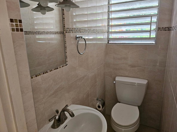 Thirteenth image of 41-3 Broadway Road in Kingston 8, St. Andrew, Jamaica - property is For Rent