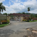 First image of 41-3 Broadway Road in Kingston 8, St. Andrew, Jamaica - property is For Rent