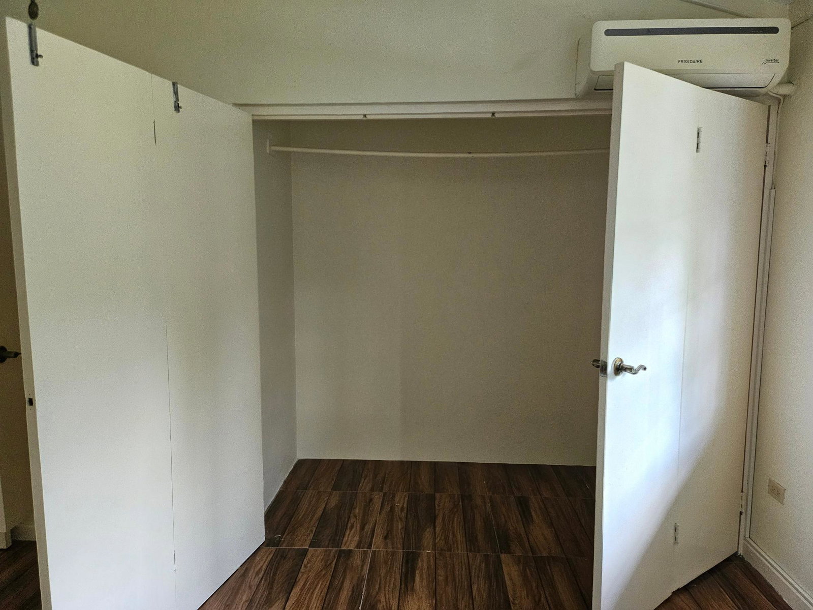 Twentieth image of 41-3 Broadway Road in Kingston 8, St. Andrew, Jamaica - property is For Rent