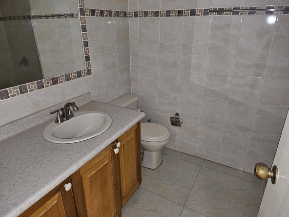 Twenty-Second image of 41-3 Broadway Road in Kingston 8, St. Andrew, Jamaica - property is For Rent