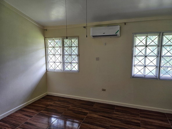 Twenty-Fourth image of 41-3 Broadway Road in Kingston 8, St. Andrew, Jamaica - property is For Rent
