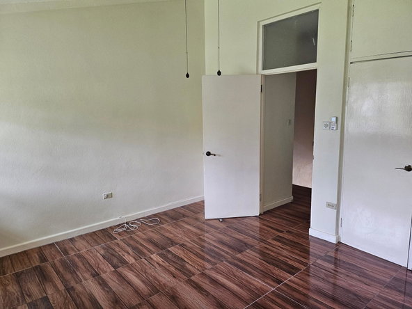 Twenty-Fifth image of 41-3 Broadway Road in Kingston 8, St. Andrew, Jamaica - property is For Rent