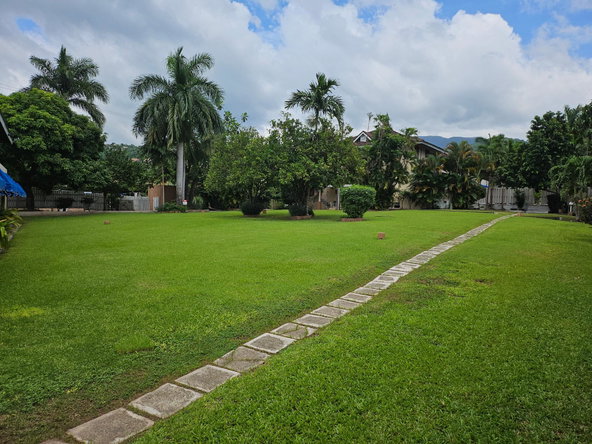 Fifth image of 41-3 Broadway Road in Kingston 8, St. Andrew, Jamaica - property is For Rent