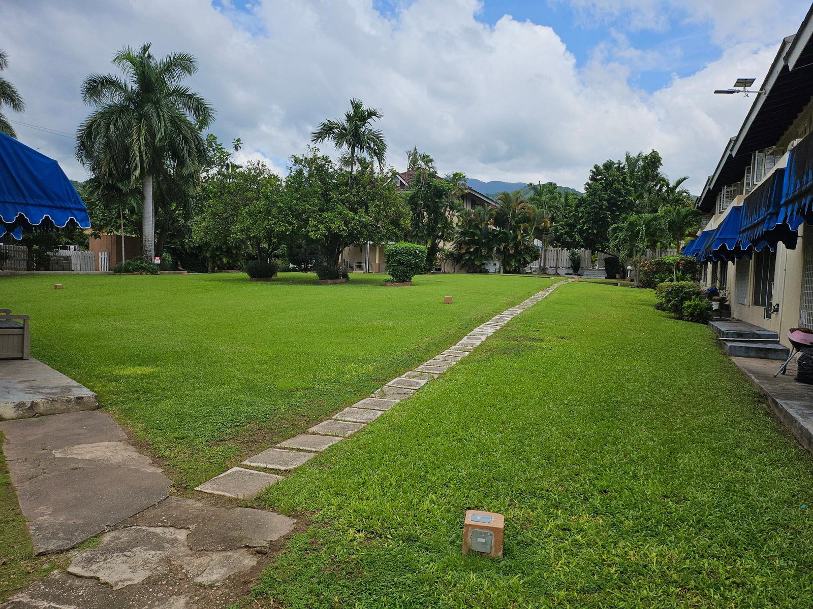 Sixth image of 41-3 Broadway Road in Kingston 8, St. Andrew, Jamaica - property is For Rent
