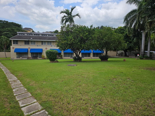 Seventh image of 41-3 Broadway Road in Kingston 8, St. Andrew, Jamaica - property is For Rent
