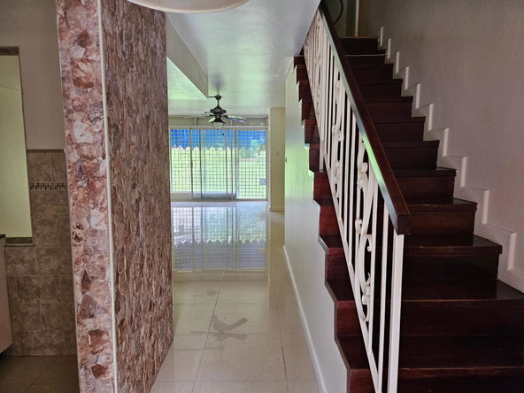 Eighth image of 41-3 Broadway Road in Kingston 8, St. Andrew, Jamaica - property is For Rent