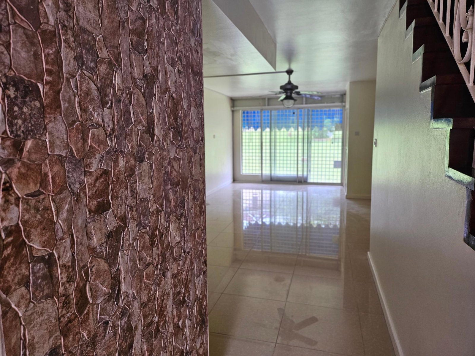 Ninth image of 41-3 Broadway Road in Kingston 8, St. Andrew, Jamaica - property is For Rent