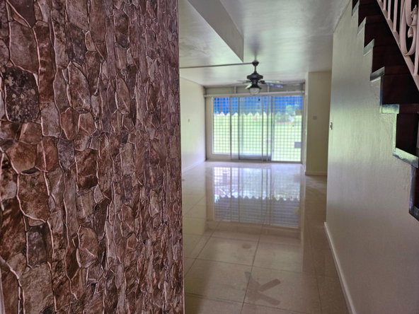 Ninth image of 41-3 Broadway Road in Kingston 8, St. Andrew, Jamaica - property is For Rent