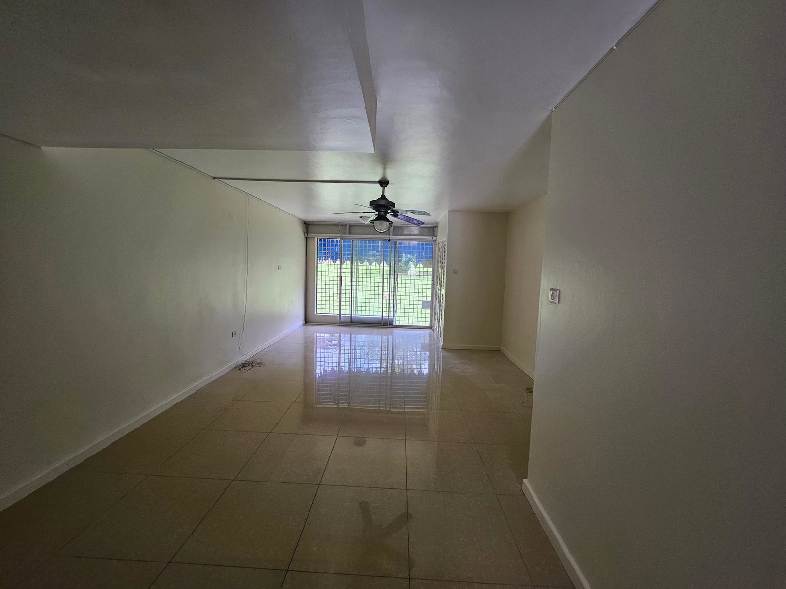 Tenth image of 41-3 Broadway Road in Kingston 8, St. Andrew, Jamaica - property is For Rent