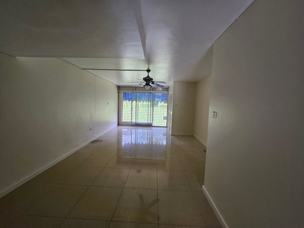 Tenth image of 41-3 Broadway Road in Kingston 8, St. Andrew, Jamaica - property is For Rent