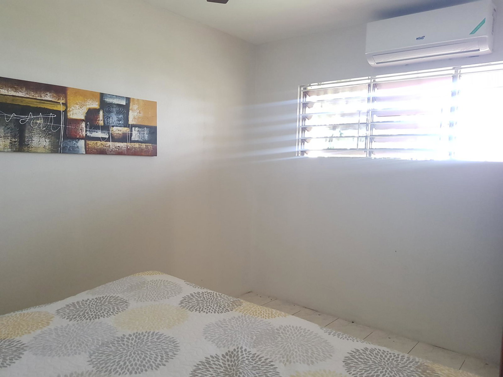 Cozy-Basement-Apartment-for-Rent-in-Kirkland-Heights-Jamaica Twelfth image of Kirkland Heights in Kingston 19, St. Andrew, Jamaica - property is For Rent