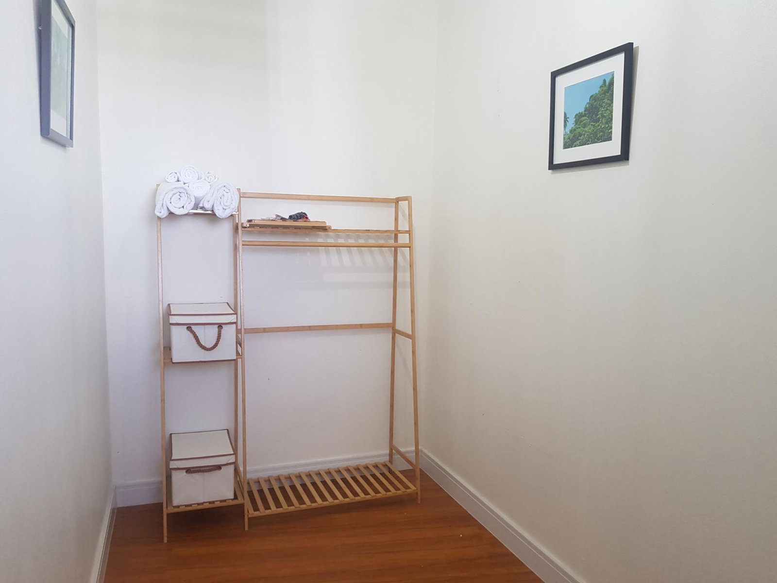 Cozy-Basement-Apartment-for-Rent-in-Kirkland-Heights-Jamaica Thirteenth image of Kirkland Heights in Kingston 19, St. Andrew, Jamaica - property is For Rent