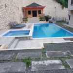 First image of 55 West Belleuve Drive in Kingston 19, St. Andrew, Jamaica - property is For Rent