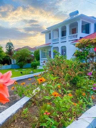 Second image of Trenton Avenue, Ironshore in Montego Bay, St. James, Jamaica - property is For Rent