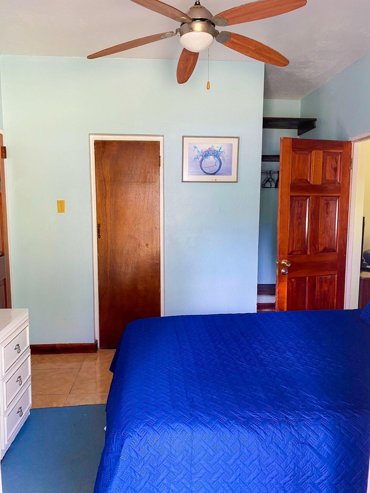 Eleventh image of Trenton Avenue, Ironshore in Montego Bay, St. James, Jamaica - property is For Rent