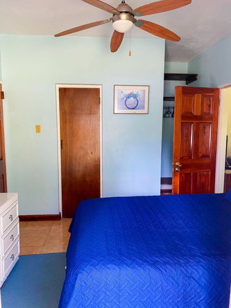 Eleventh image of Trenton Avenue, Ironshore in Montego Bay, St. James, Jamaica - property is For Rent