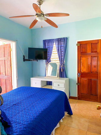 Twelfth image of Trenton Avenue, Ironshore in Montego Bay, St. James, Jamaica - property is For Rent