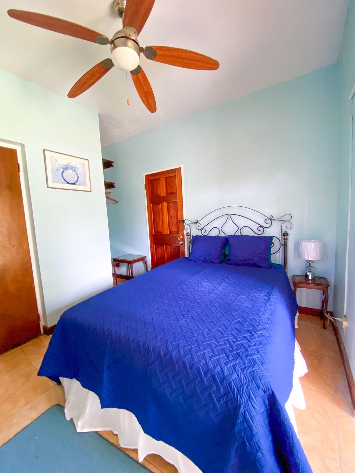 Thirteenth image of Trenton Avenue, Ironshore in Montego Bay, St. James, Jamaica - property is For Rent