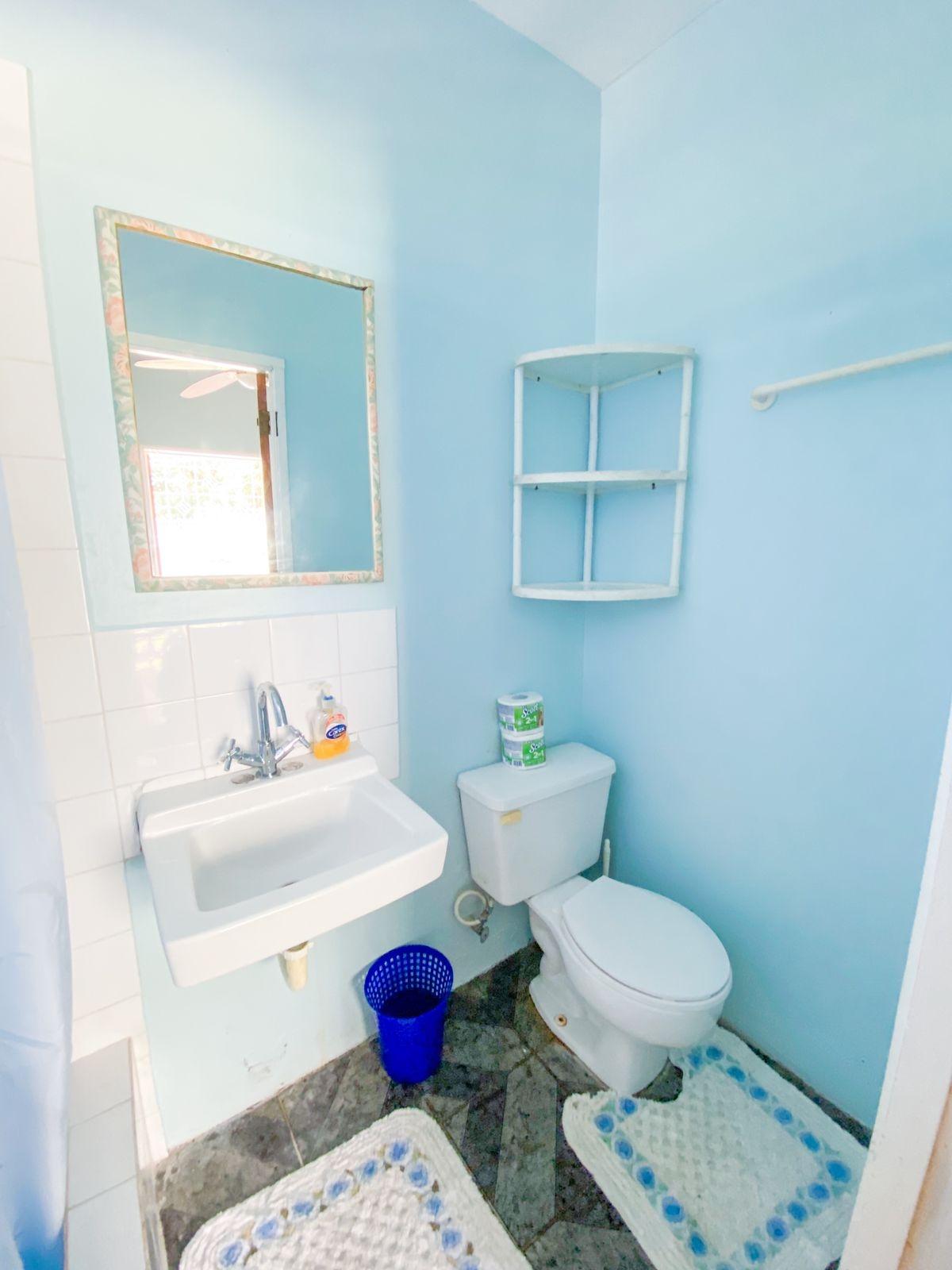 Fifteenth image of Trenton Avenue, Ironshore in Montego Bay, St. James, Jamaica - property is For Rent