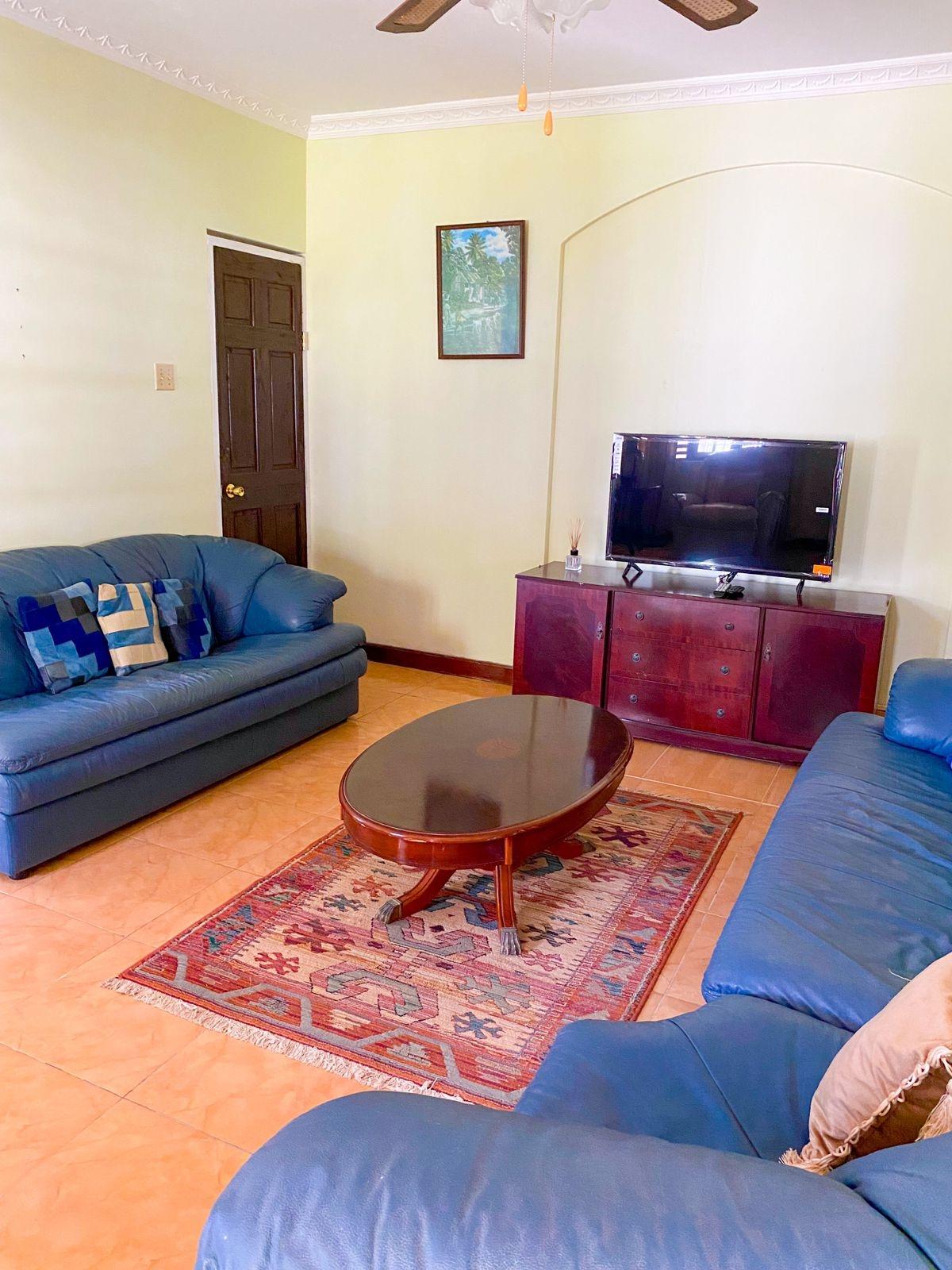Sixteenth image of Trenton Avenue, Ironshore in Montego Bay, St. James, Jamaica - property is For Rent