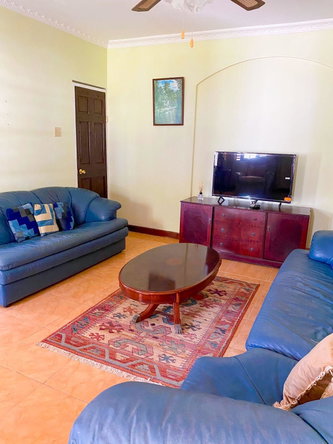 Sixteenth image of Trenton Avenue, Ironshore in Montego Bay, St. James, Jamaica - property is For Rent