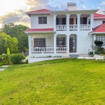 First image of Trenton Avenue, Ironshore in Montego Bay, St. James, Jamaica - property is For Rent