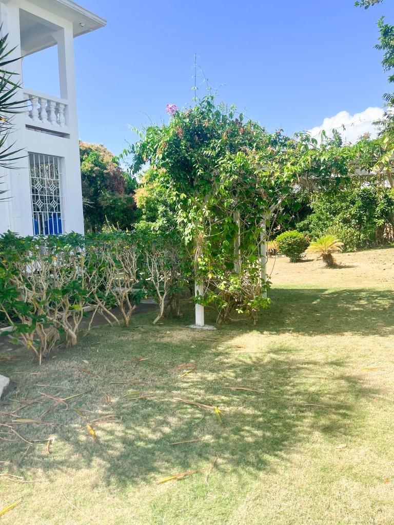 Third image of Trenton Avenue, Ironshore in Montego Bay, St. James, Jamaica - property is For Rent