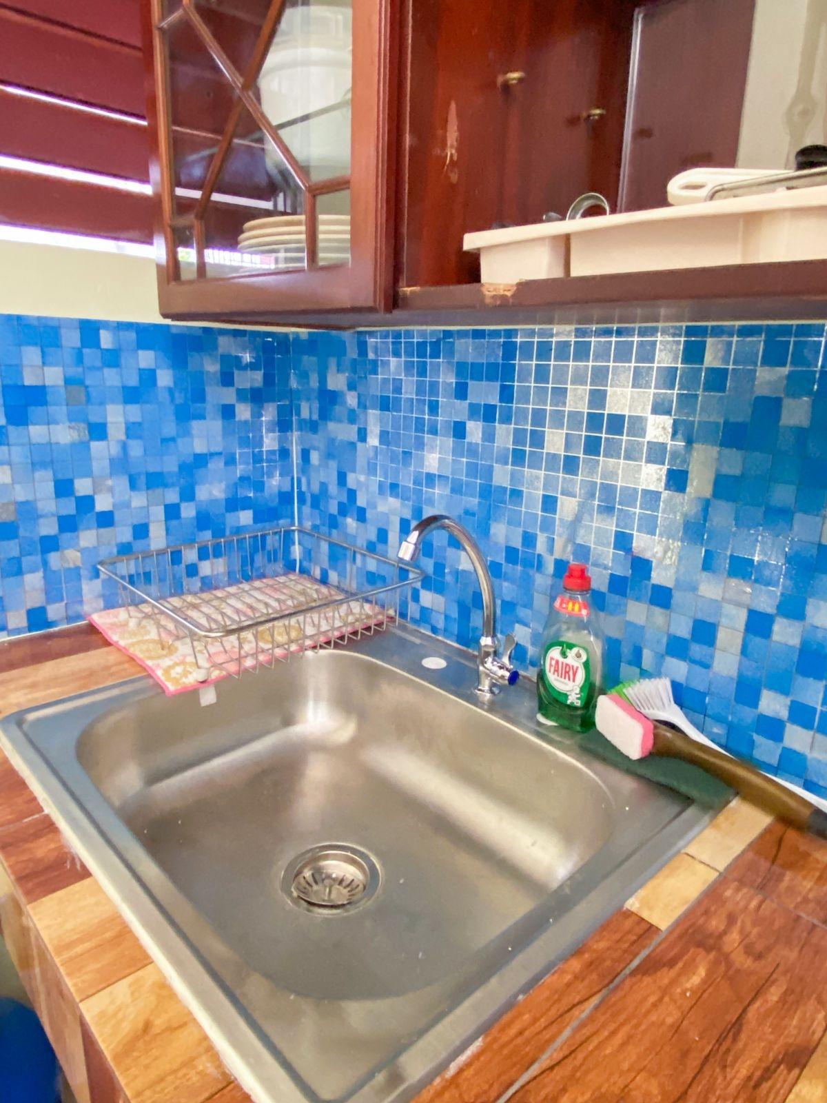 Twenty-First image of Trenton Avenue, Ironshore in Montego Bay, St. James, Jamaica - property is For Rent