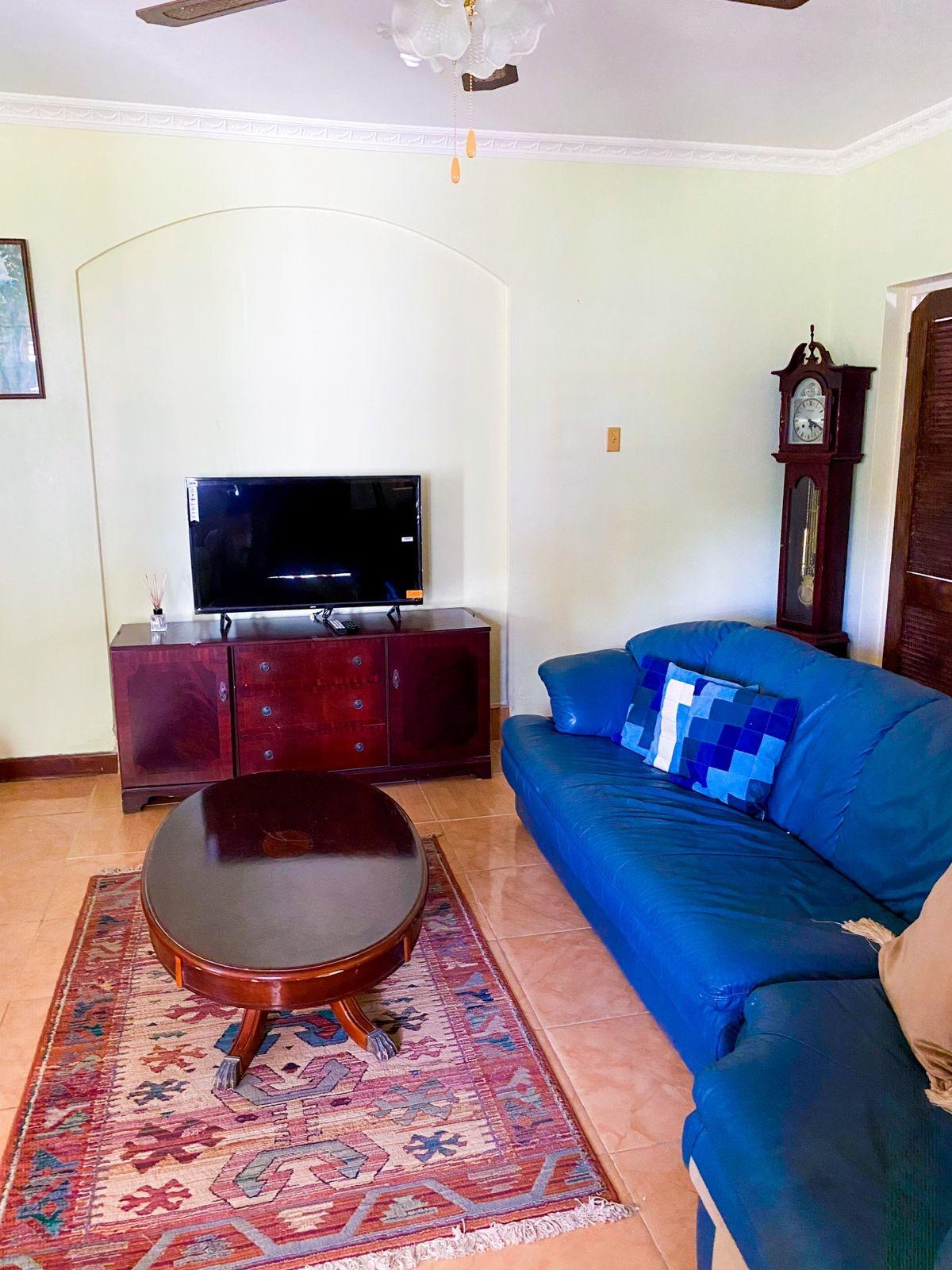 Twenty-Second image of Trenton Avenue, Ironshore in Montego Bay, St. James, Jamaica - property is For Rent