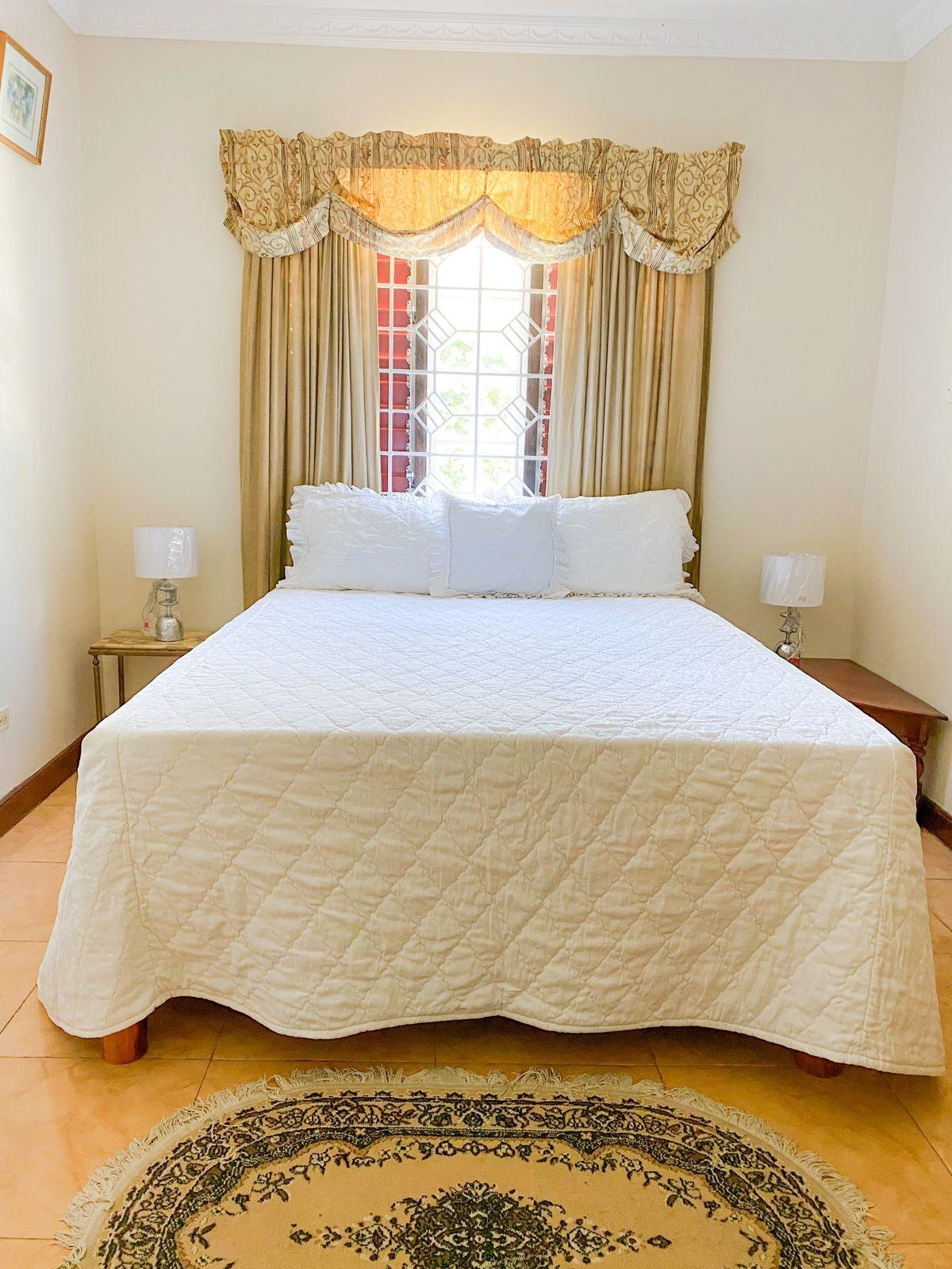 Twenty-Third image of Trenton Avenue, Ironshore in Montego Bay, St. James, Jamaica - property is For Rent
