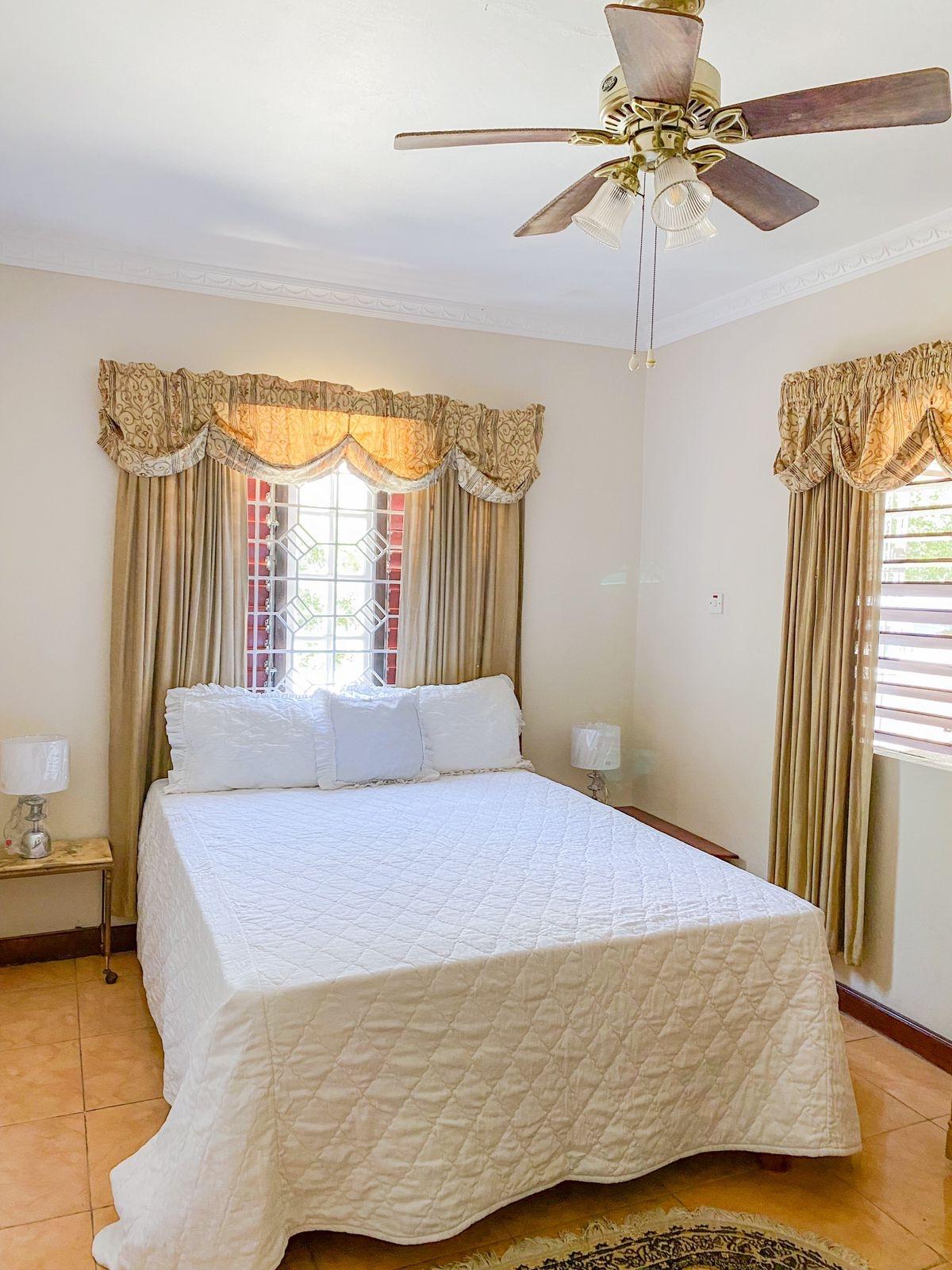 Twenty-Fourth image of Trenton Avenue, Ironshore in Montego Bay, St. James, Jamaica - property is For Rent