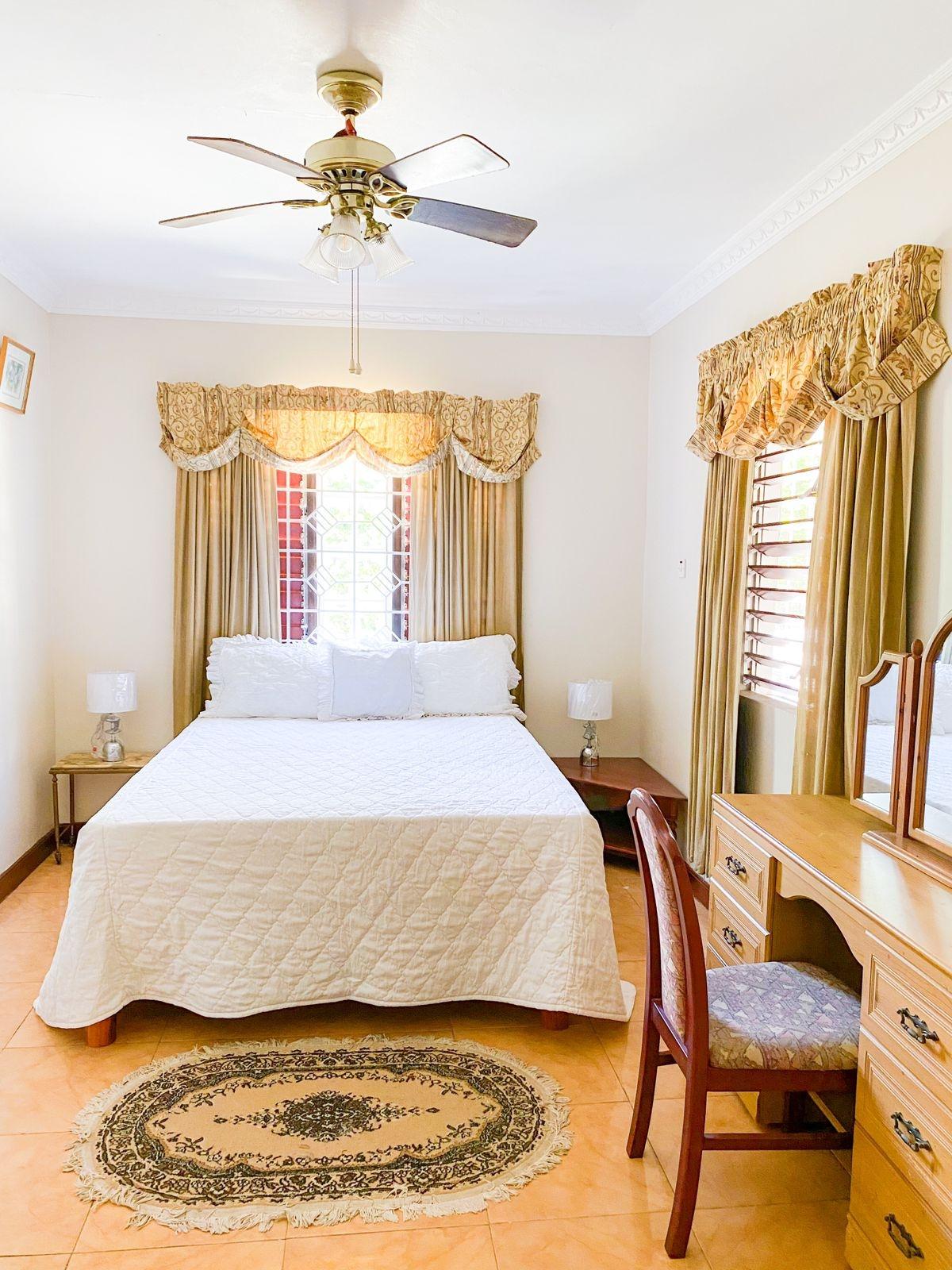 Twenty-Fifth image of Trenton Avenue, Ironshore in Montego Bay, St. James, Jamaica - property is For Rent