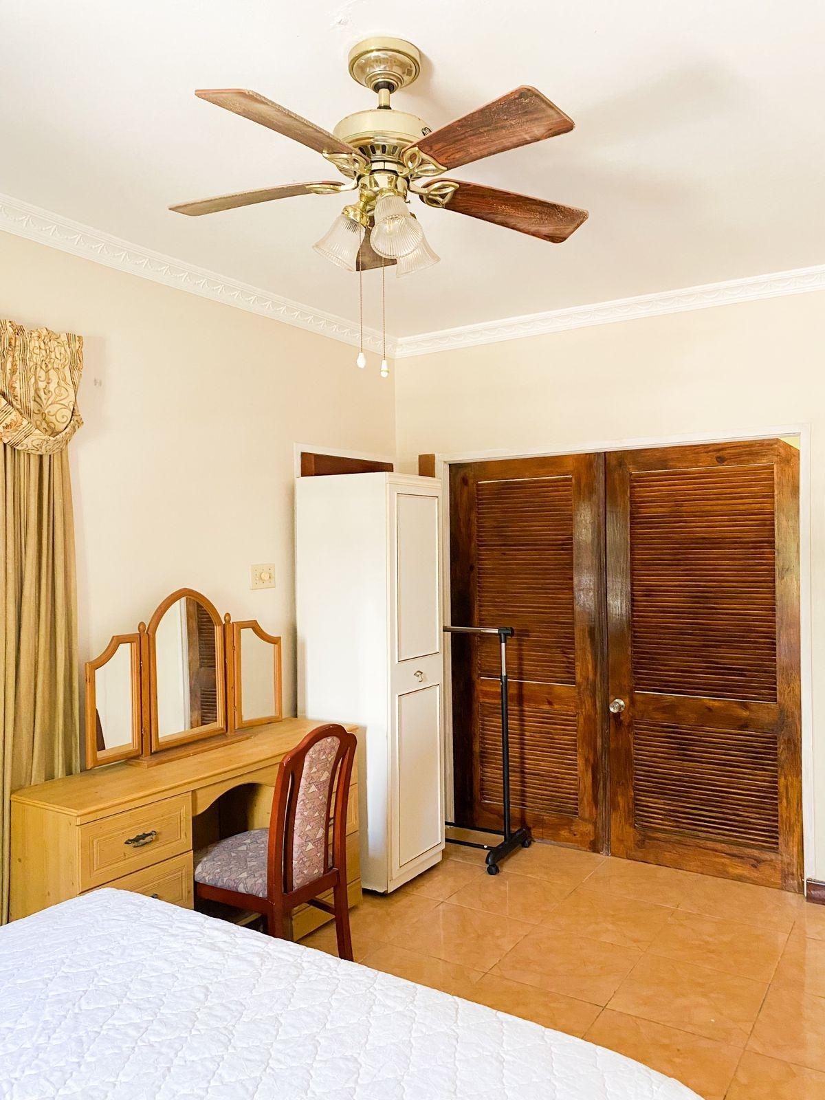 Twenty-Sixth image of Trenton Avenue, Ironshore in Montego Bay, St. James, Jamaica - property is For Rent