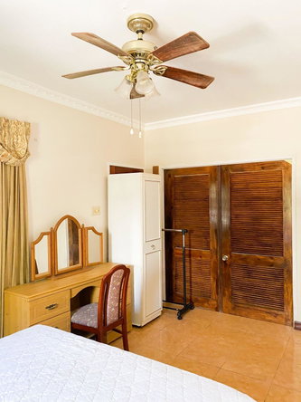 Twenty-Sixth image of Trenton Avenue, Ironshore in Montego Bay, St. James, Jamaica - property is For Rent