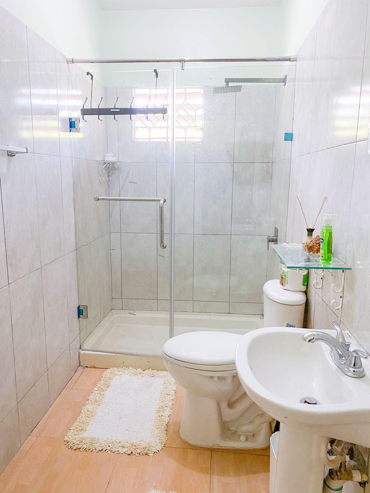 Twenty-Seventh image of Trenton Avenue, Ironshore in Montego Bay, St. James, Jamaica - property is For Rent