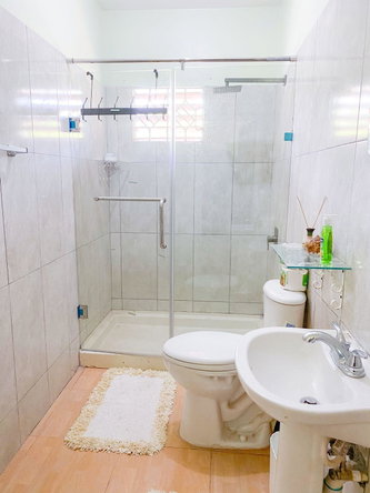 Twenty-Seventh image of Trenton Avenue, Ironshore in Montego Bay, St. James, Jamaica - property is For Rent