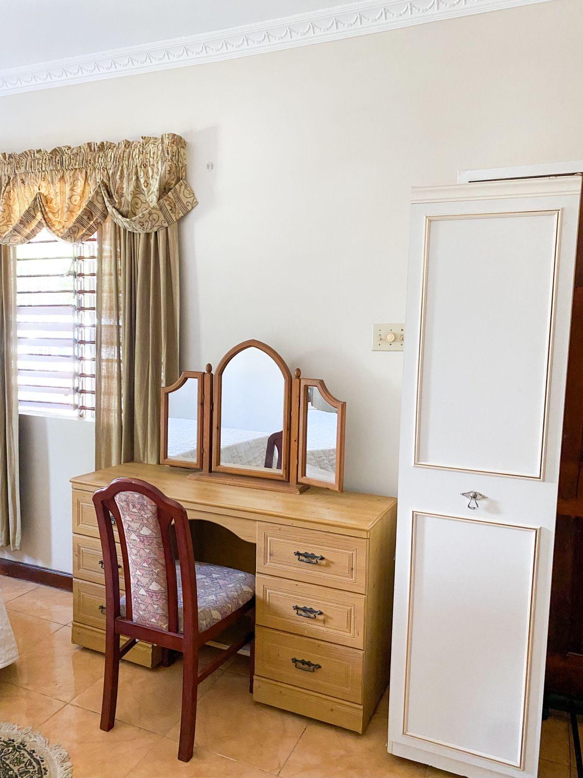 Twenty-Eighth image of Trenton Avenue, Ironshore in Montego Bay, St. James, Jamaica - property is For Rent