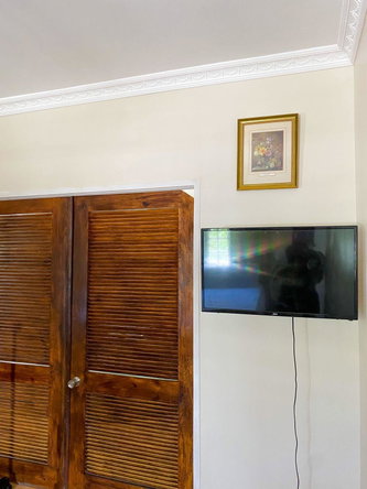 Twenty-Ninth image of Trenton Avenue, Ironshore in Montego Bay, St. James, Jamaica - property is For Rent