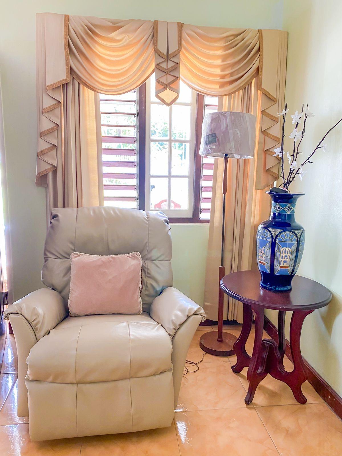 Thirtieth image of Trenton Avenue, Ironshore in Montego Bay, St. James, Jamaica - property is For Rent