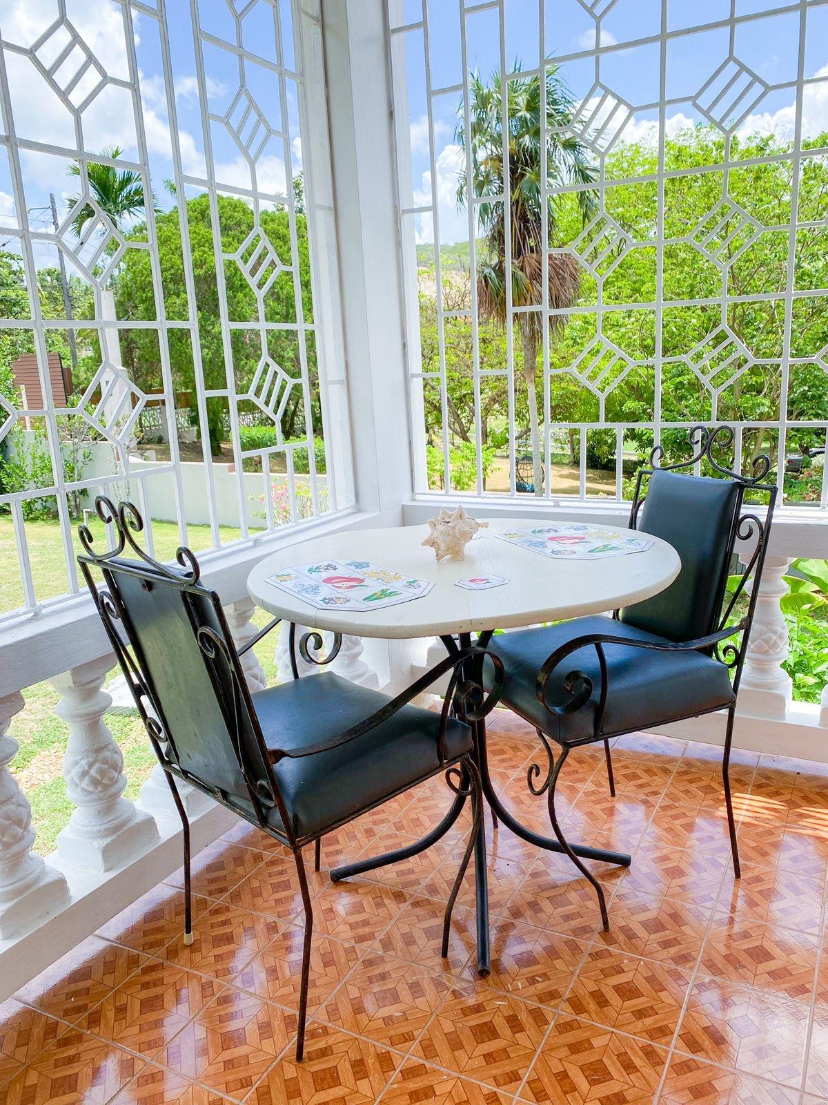 Sixth image of Trenton Avenue, Ironshore in Montego Bay, St. James, Jamaica - property is For Rent