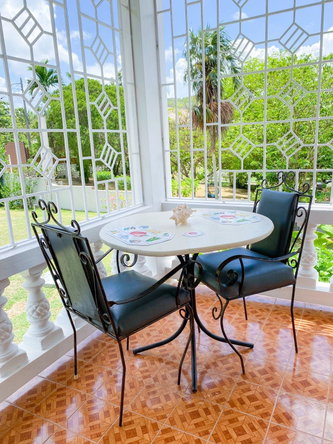 Sixth image of Trenton Avenue, Ironshore in Montego Bay, St. James, Jamaica - property is For Rent