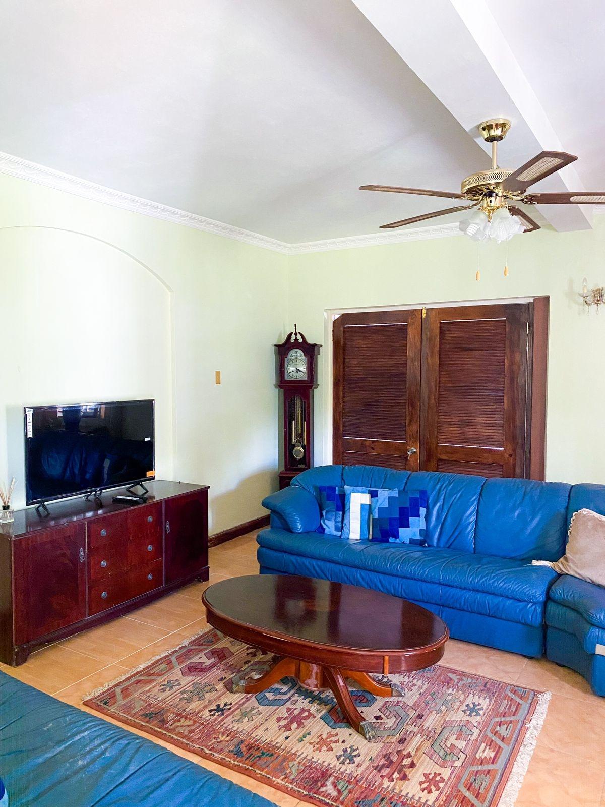 Eighth image of Trenton Avenue, Ironshore in Montego Bay, St. James, Jamaica - property is For Rent