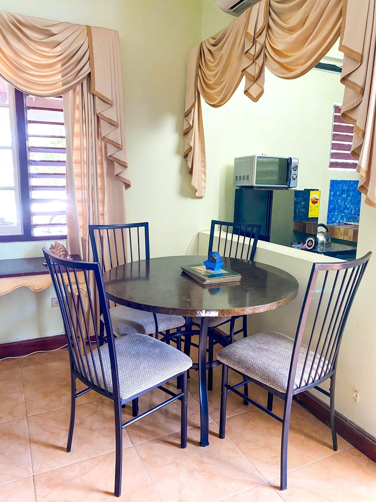 Ninth image of Trenton Avenue, Ironshore in Montego Bay, St. James, Jamaica - property is For Rent