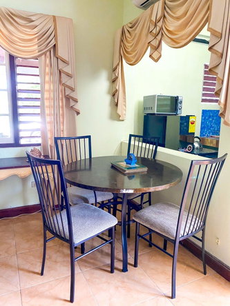Ninth image of Trenton Avenue, Ironshore in Montego Bay, St. James, Jamaica - property is For Rent