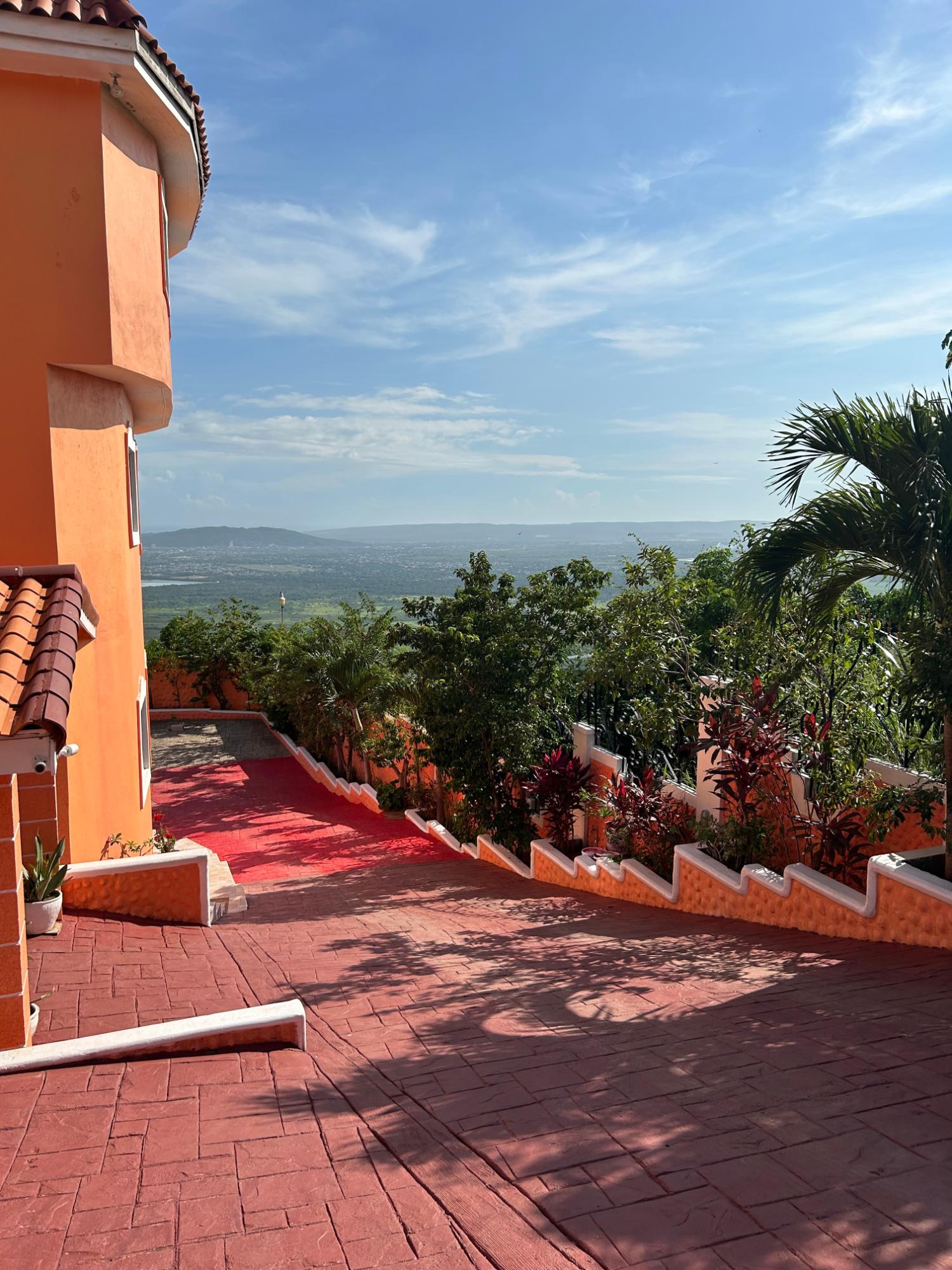 Second image of 10-31 Plantation Drive, Plantat in Red Hills, St. Andrew, Jamaica - property is For Rent