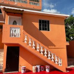 First image of 10-31 Plantation Drive, Plantat in Red Hills, St. Andrew, Jamaica - property is For Rent